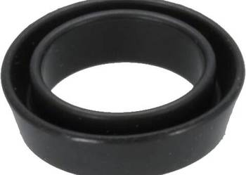 Uszczelniacz 920930593