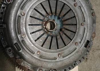 Sprzęgło dwumasowe Sachs 1.9 TDI atd 4x4