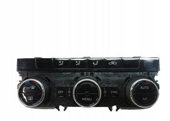 PANEL NAWIEWU 565907044DQ Skoda Karoq I (2017-)