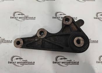 VOLVO C30 07r 2.5 TURBO B5254T3 220KM łapa silnika 3M51-6P093-J