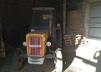 Sprzedam Ursus c360
