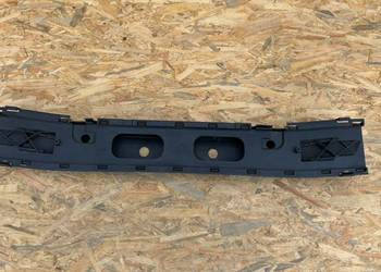 ABSORBER ZDERZAKA PRZÓD PRZEDNI VOLVO V50 30655876 30655877 ABSORBER ZDERZAKA PRZÓD PRZEDNI VOLVO V50 30655876 30655877