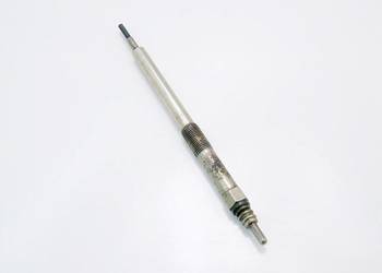 ŚWIECA ŻAROWA 2.0 DCI KOLEOS X-TRAIL QASHQAI LATITUDE ESPACE 8200561251