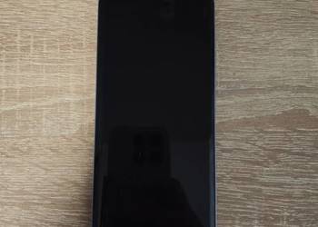 Xiaomi Redmi Note 13Pro+ 5G