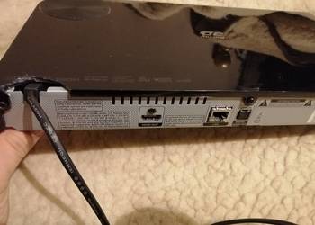 Wzmacniacz Sharp sm 1122 H wzmacniacz vintage hifi stereo