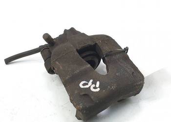 ZACISK HAMULCOWY PRZÓD PRAWY SKODA FABIA III