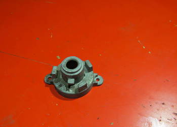 SUZUKI BURGMAN AN400 AN 400 250 AN250 09 mocowanie uchwyt króciec