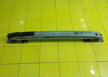 FORD KA MK2 II 1.2 B 09r 3D belka zderzaka tyl 51843816