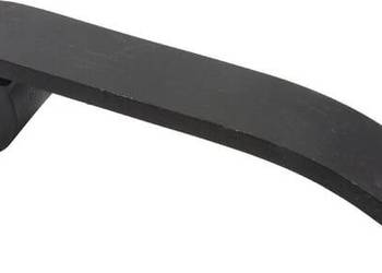 Nóż bijaka 34x196 mm pasuje do Kuhn CK4700