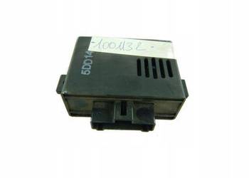 MODUŁ STEROWNIK 1001132