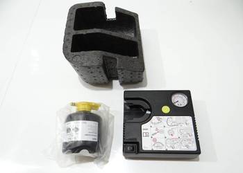 ZESTAW NAPRAWCZY KOMPRERSOR BMW F31 6850380