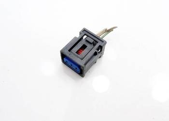 WTYCZKA CZUJNIKA WAŁKA TRANSIT XTYPE MONDEO 2.0 TD WTYCZKA CZUJNIKA WAŁKA TRANSIT XTYPE MONDEO 2.0 TD