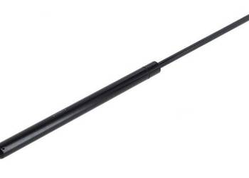 Sprężyna gazowa L835.5 mm 1300N Stabilus CA2082LR