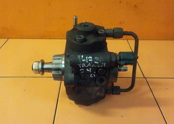 TRANSIT MK7 2.4 TDCI 11r JXFA pompa wtryskowa 6C1Q-9B395-BE 294000-0951