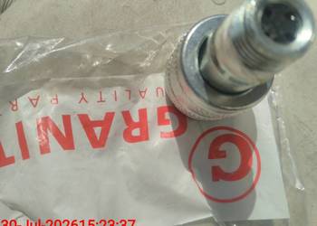 Szybkozłącze hydrauliczne 3/4x 24na1 ,5