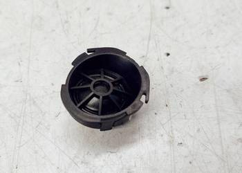 GŁOŚNIK WYSOKO TONOWY AUDI A3 8P LIFT 8P0035399A