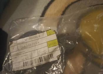 VW Sharan 1.8 benzyna rurka 06A-103-213-K