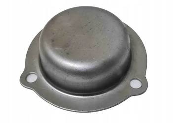 Pokrywka zwolnicy URSUS C360 C-360 50528032