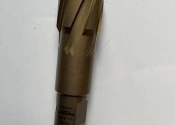 Frez trepanacyjny fi 26mm KERNOBOHRER