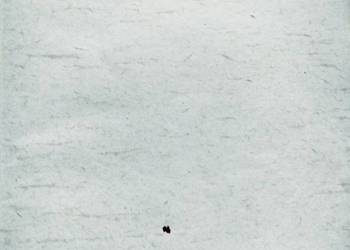 Kryptonim Anna książki Warszawa księgarnie Targówek szkolne Kryptonim Anna książki Warszawa księgarnie Targówek szkolne