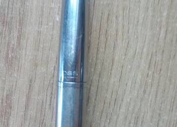 Długopis z napisem CROSS.