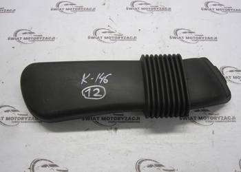 RENAULT MEGANE III 11r rura wlot powietrza 24493000ZR