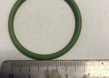 Volvo Penta oring 976041