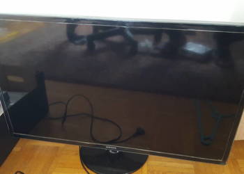 telewizor 32 cale samsung