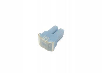BEZPIECZNIK 20A MITSUBISHI MONTERO 2001-2006 NOWY ORYGINALNY MU840014