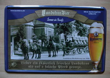 Tabliczka metalowa 3 Tabliczka metalowa 3