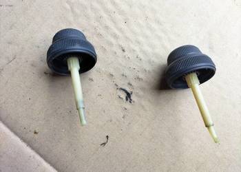 AUDI  80B 80 B3 POKRĘTŁO REGULACJI LUSTERKA