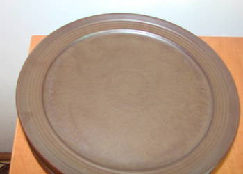 Hoganas Keramik talerz obiadowy 26 cm