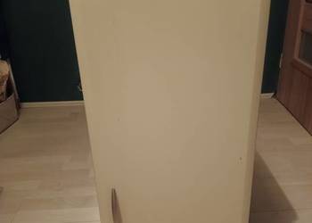 Szafka wisząca kuchenna 72 cm x 35 cm x 32,5 cm | Kraków | wysyłka