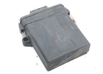 KOMPUTER LPG STEROWNIK GAZU, ZASILANIA