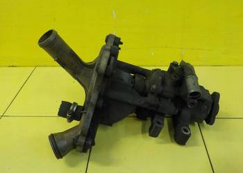 TRANSIT MK7 2.2 TDCI 10r 110KM QVFA pompa wody wspomagania 6C1Q-8K500-AF