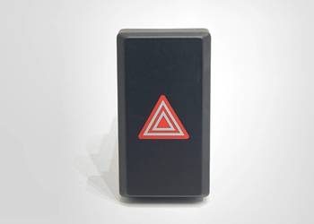 WŁĄCZNIK ŚWIATEŁ AWARYJNYCH HONDA CR-V V PRZYCISK AWARYJNE