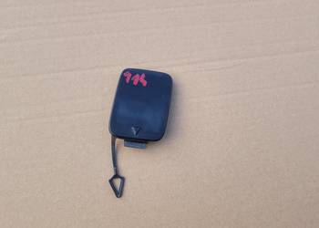 MERCEDES W177 ZAŚLEPKA HAKA ZDERZAK TYŁ A1778857702 // 114