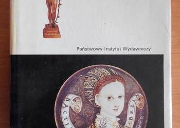 Jean Delumeau - Cywilizacja Odrodzenia