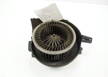 WENTYLATOR KABINOWY SKODA FABIA III 6R1819015