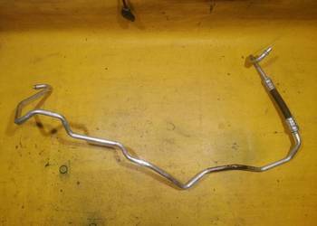 przewód klimatyzacji Renault Megane 1 lift r.99-03 1.6-16V