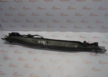 OPEL MERIVA B 13r wzmocnienie pasa przód 13270865 13266113