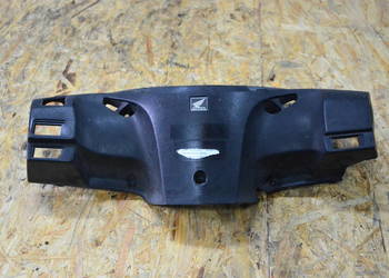 Honda SH 125/150 osłona kierownicy