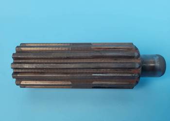 CASE IH PUMA 145 12r WAŁEK PRZEGUBOWY 120mm 87314183