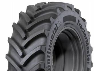 Opona 480/65R24 TL 133D Continental  TractorMaster 65 Opona 480/65R24 TL 133D Continental  TractorMaster 65