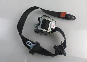 PAS LEWY PRZEDNI FORD S-MAX I 6G9N61295BEW