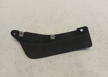 Audi Q7 II LIFT 4M0 TFSI chlapacz lewy przód przedni 4m0807547d