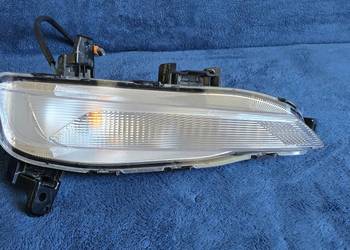 Kierunkowskaz KIA Optima IV lift