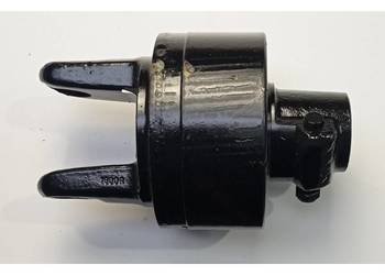 Sprzęgło automatyczne 1600Nm kat 6 1 3/8-6, 30x92 mm 0FRAUTO6NM1600