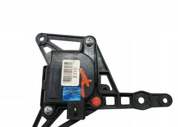 SILNICZEK NAGRZEWNICY D266-DC4AA Hyundai ix55 I (2006-2011)