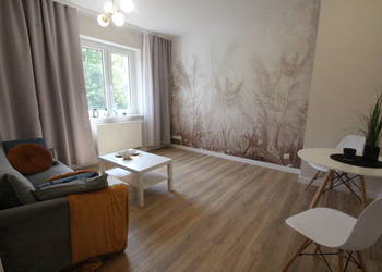 2pok, 46met, okolice Sztabowej PO REMONCIE / PIWNICA(Wrocław)